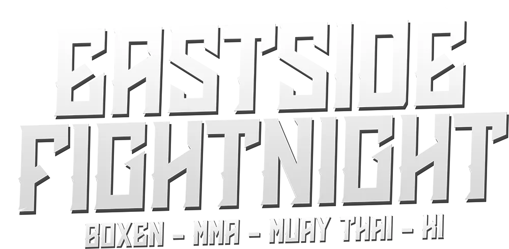 Eastside Fightnight